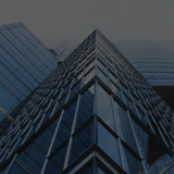 PG国际LED显示屏厂家 LED显示屏厂家