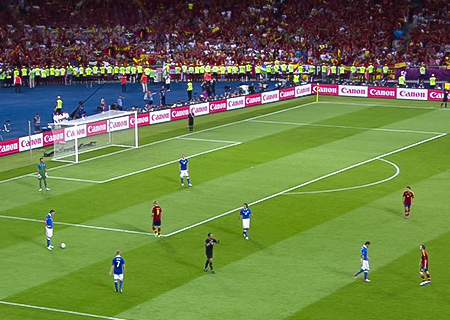 PG国际马来西亚体育场馆项目