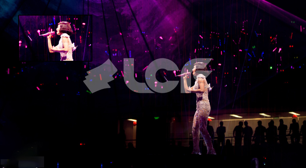 蔡依林项目2.jpg 蔡依林项目2.jpg