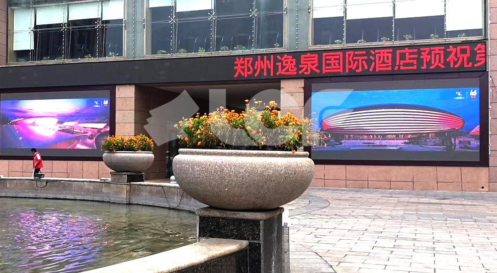 全国少数民族传统体育运动会2.jpg 全国少数民族传统体育运动会2.jpg