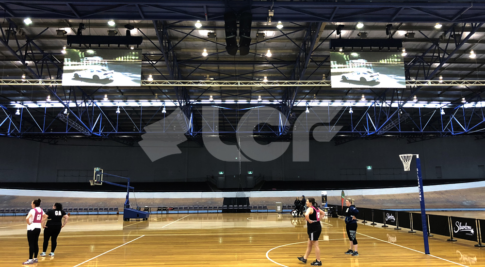 澳大利亚塔斯马尼亚球场1.jpg 澳大利亚塔斯马尼亚球场1.jpg