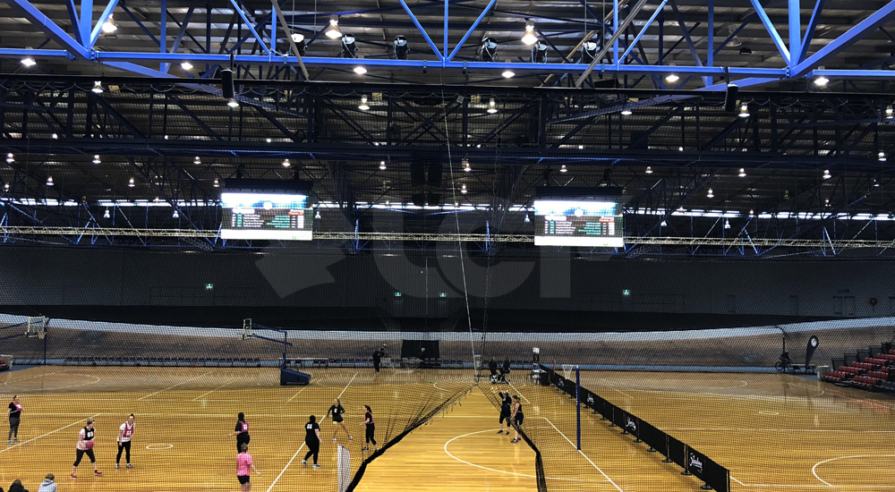 澳大利亚塔斯马尼亚球场5.jpg 澳大利亚塔斯马尼亚球场5.jpg