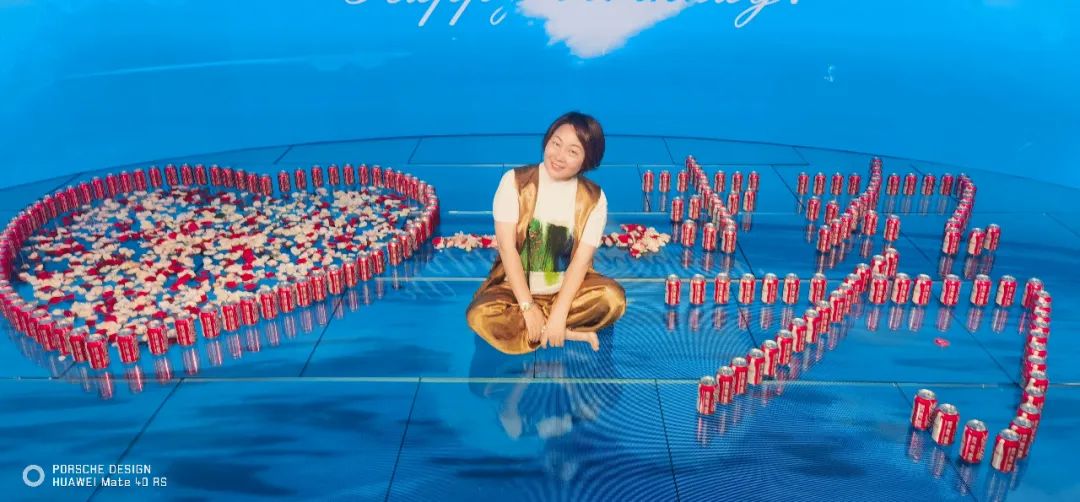 PG国际龙平芳 PG国际龙平芳