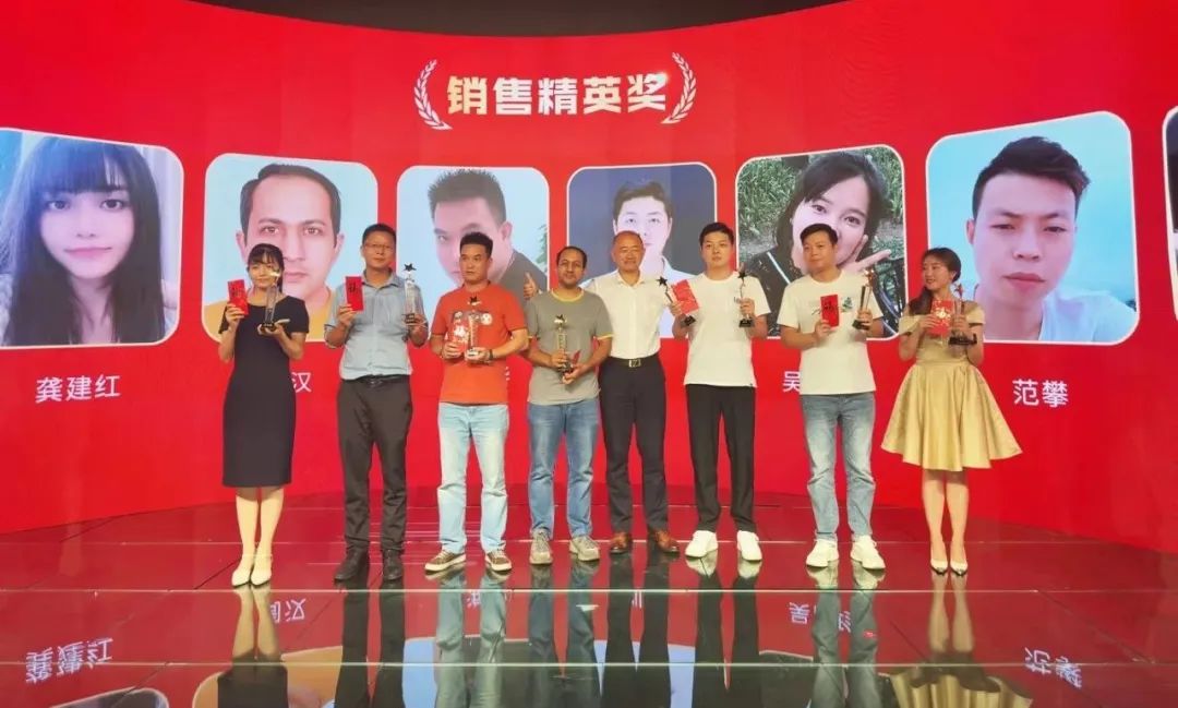 PG国际精打细算奖 PG国际精打细算奖