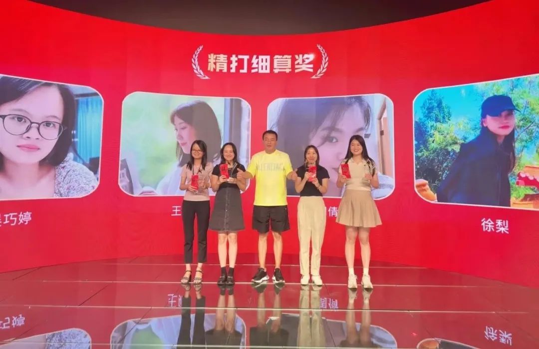 PG国际独占鳌头奖 PG国际独占鳌头奖