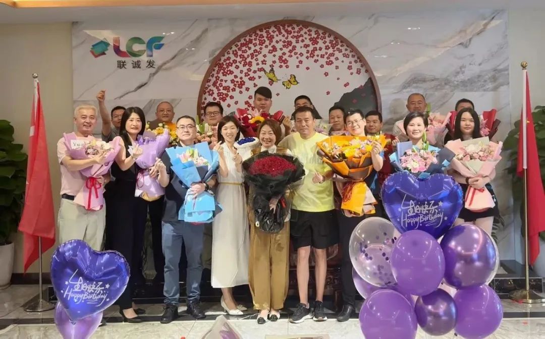 PG国际龙平芳 PG国际龙平芳