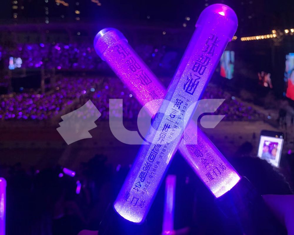 室外LED显示屏 室外LED显示屏