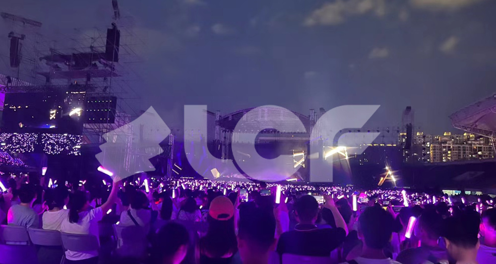 户外LED显示屏 户外LED显示屏