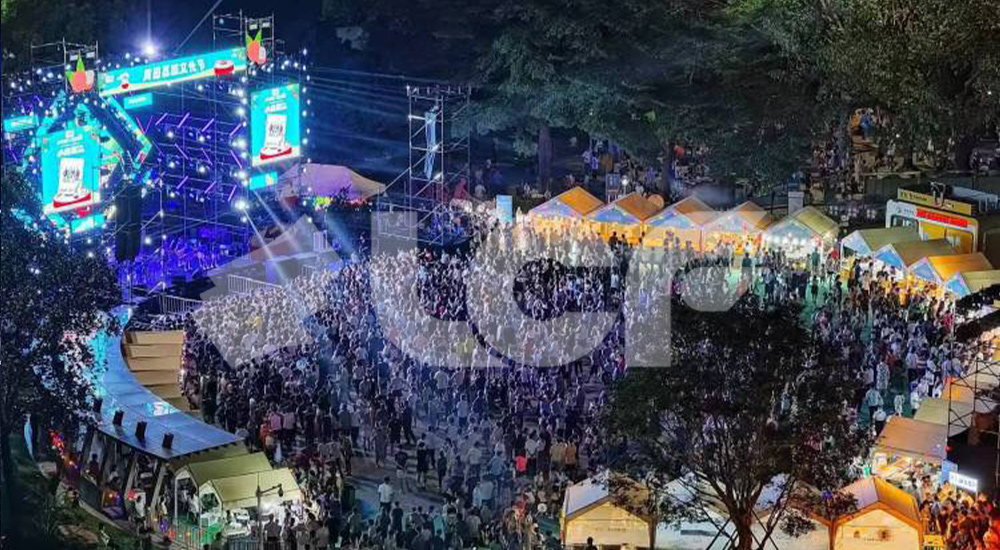 舞台LED屏幕 舞台LED屏幕