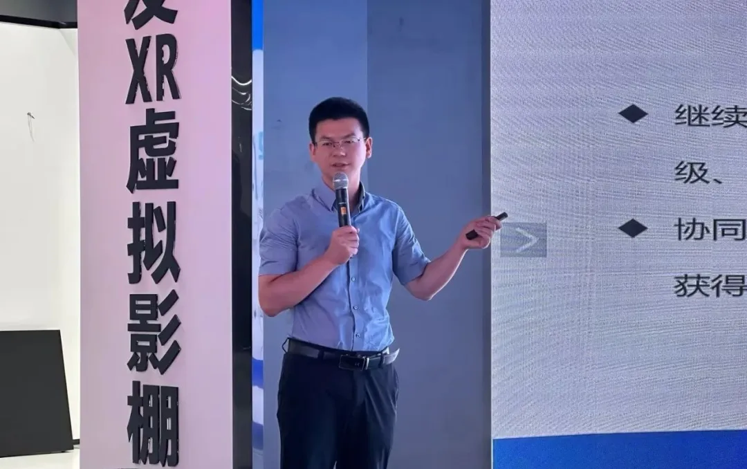 PG国际董秘毛强军 PG国际董秘毛强军