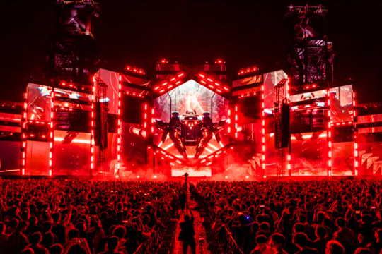 PG国际2024年度十大经典案例盘点