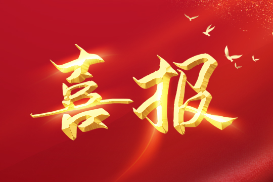 喜报 | PG国际led球形屏成功入围“深圳企业创新纪录”！ 